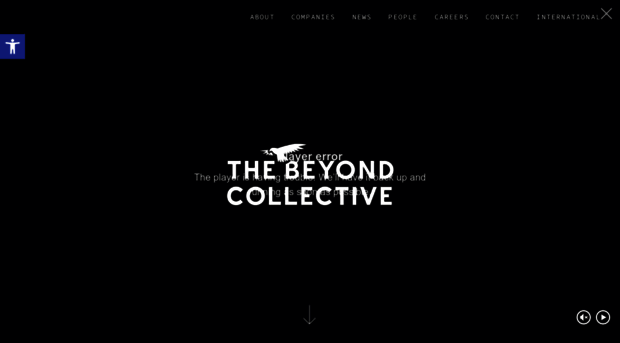 beyondcollective.com