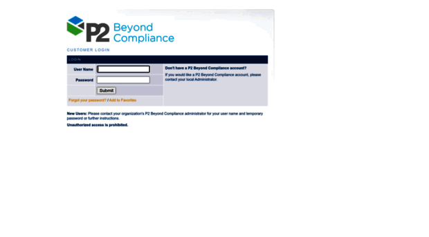 beyondcompliance.ca