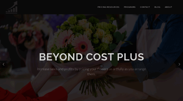 beyondcostplus.com