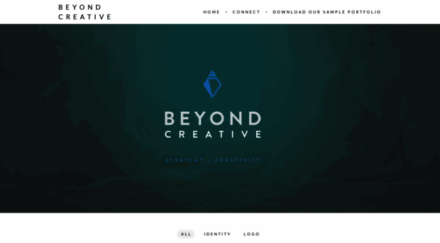beyondcreative.cc