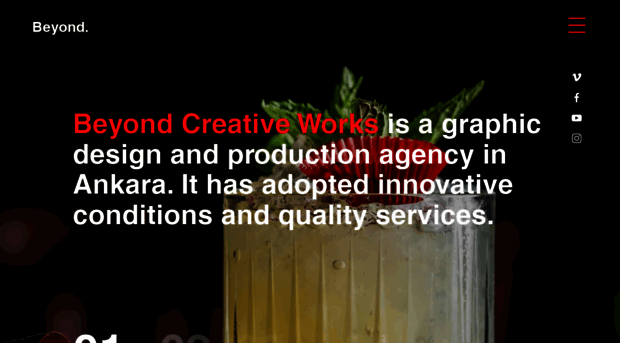 beyondcreativeworks.com