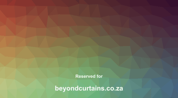 beyondcurtains.co.za