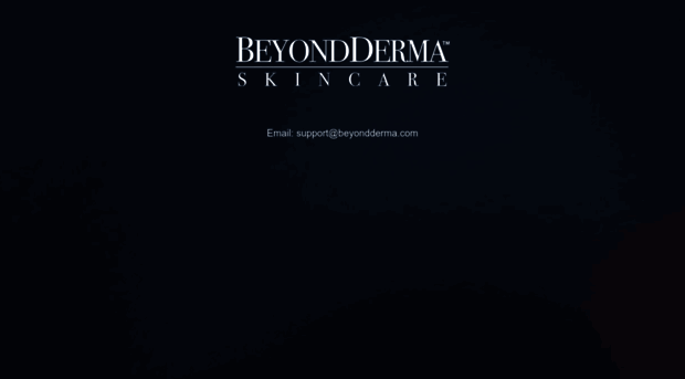 beyondderma.com