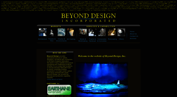 beyonddesigninc.com