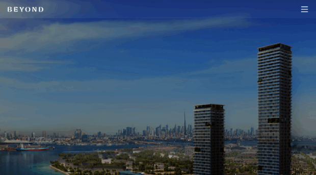 beyonddevelopments.ae