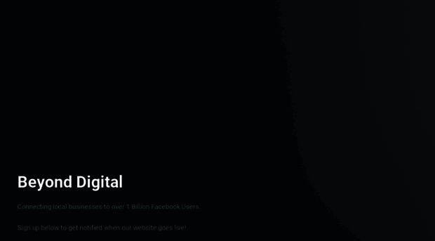 beyonddigital.github.io