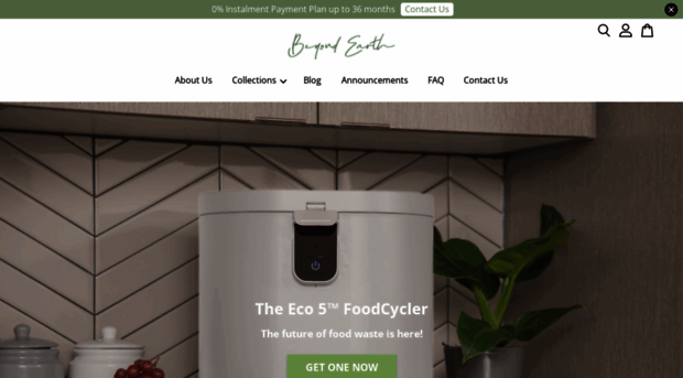 beyondearth.com.my