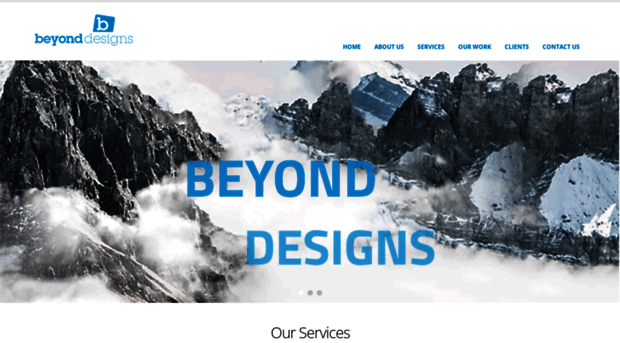 beyondesigns.net