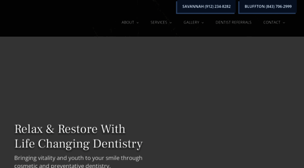 beyondexceptionaldentistry.com