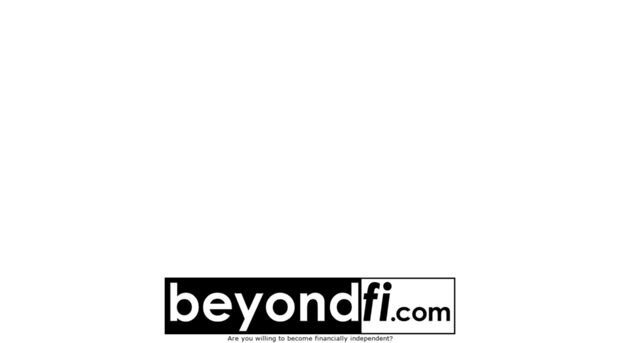 beyondfi.com