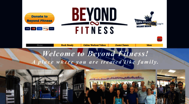 beyondfitnessdelray.com