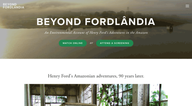 beyondfordlandia.com