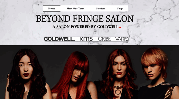 beyondfringe.com