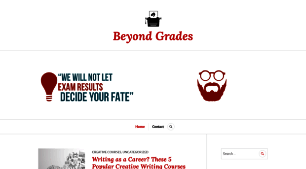 beyondgrades.wordpress.com