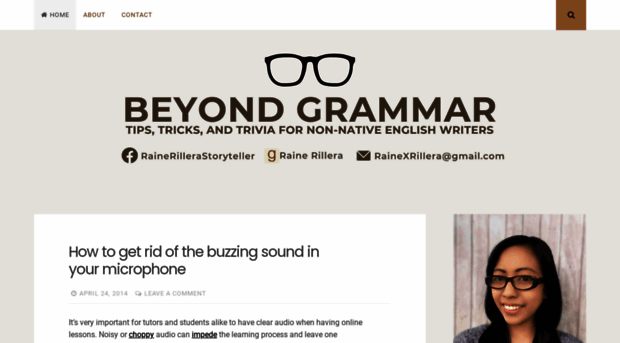 beyondgrammar.wordpress.com