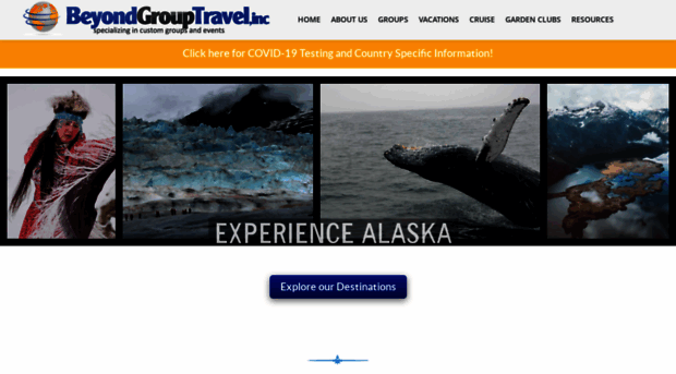 beyondgrouptravel.com