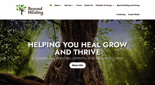 beyondhealingcounseling.com