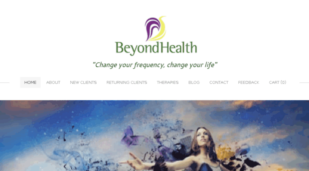 beyondhealth.co.nz