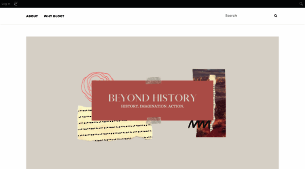 beyondhistory.edublogs.org