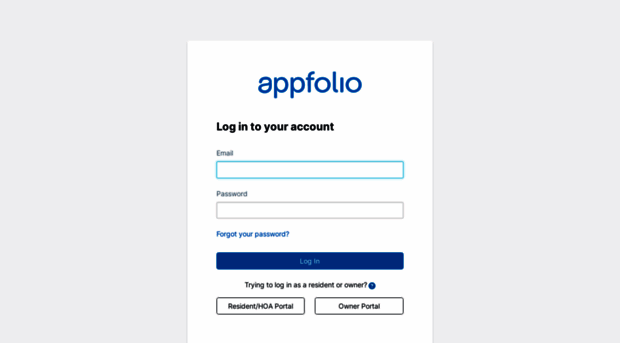 beyondhomes.appfolio.com