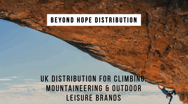 beyondhope.co.uk