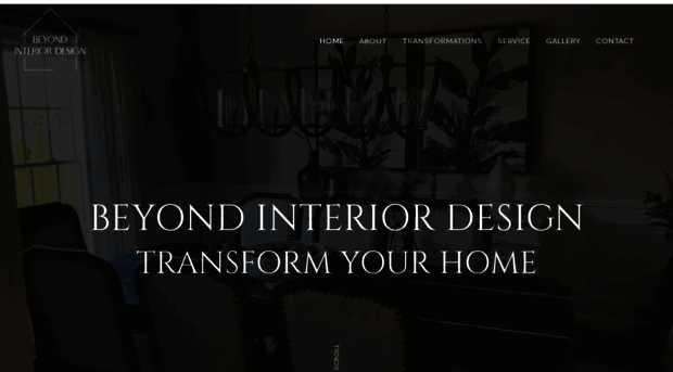 beyondinteriordesignnj.com