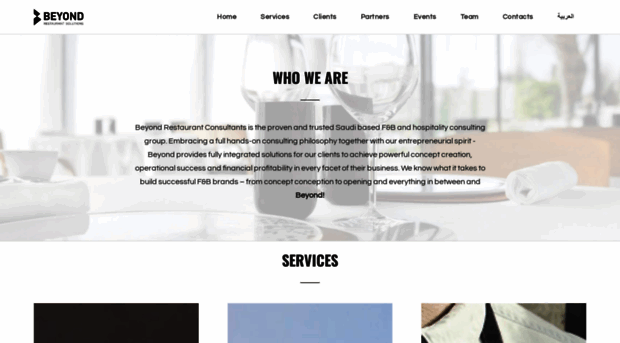 beyondksa.com