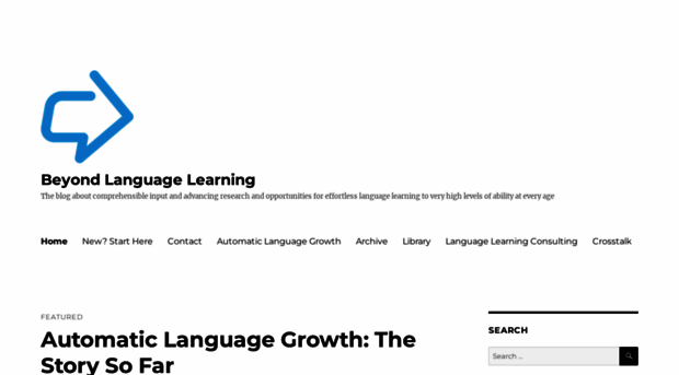 beyondlanguagelearning.com