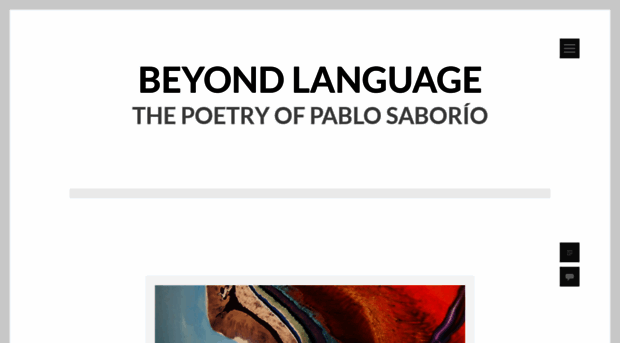 beyondlanguagepoetry.com