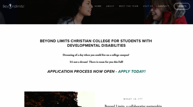 beyondlimitscollege.org