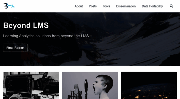 beyondlms.org