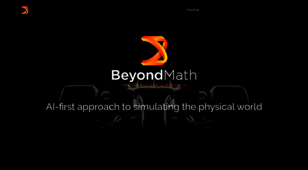 beyondmath.com