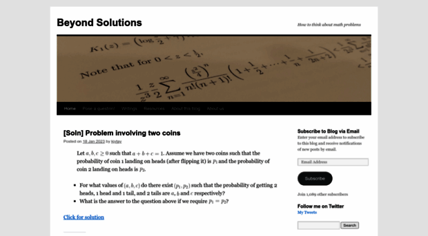 beyondmathsolutions.wordpress.com