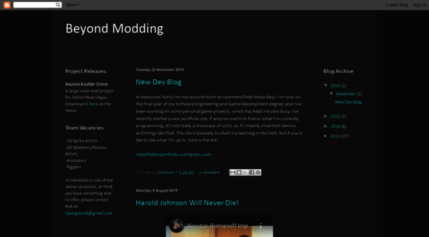 beyondmodding.blogspot.de