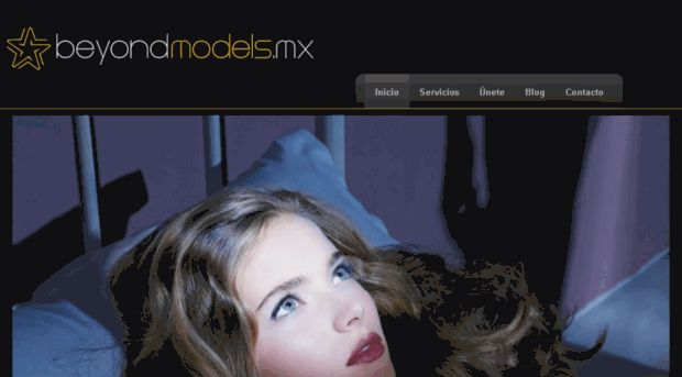 beyondmodels.mx