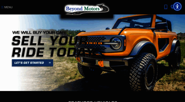 beyondmotorsva.com