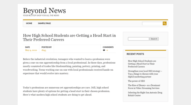 beyondnews.blogs.rice.edu