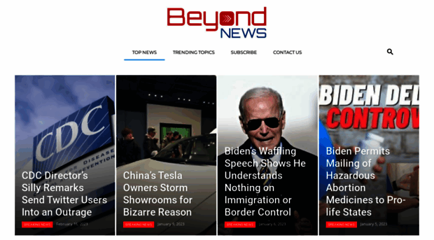 beyondnews.org