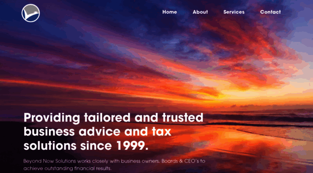 beyondnowsolutions.com.au