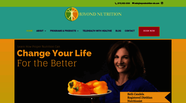 beyondnutrition-rdn.com