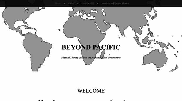 beyondpacificblog.wordpress.com