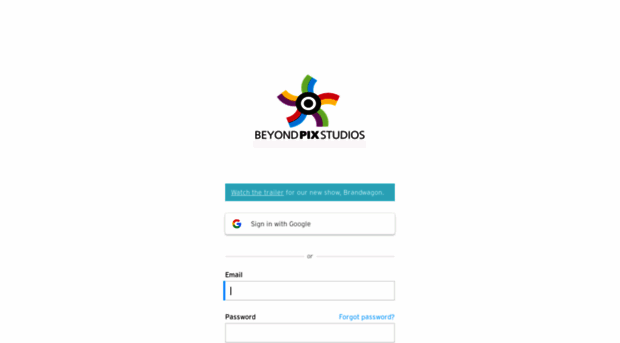 beyondpix.wistia.com