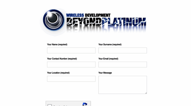 beyondplatinum.co.za