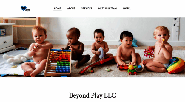 beyondplayllc.com