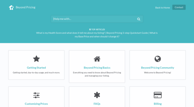 beyondpricing.helpdocs.io