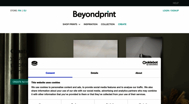 beyondprint.eu