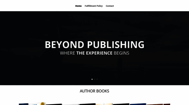 beyondpublishing.net