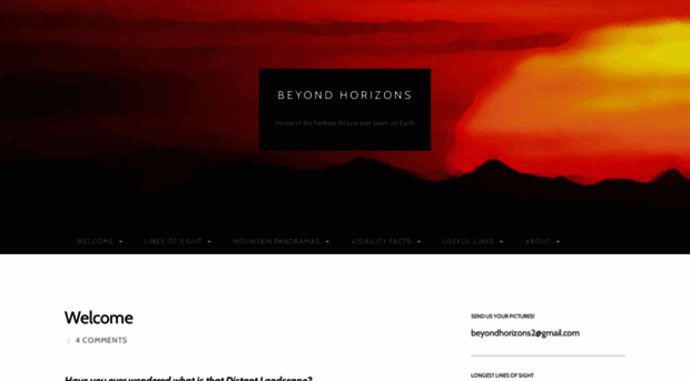 beyondrange.wordpress.com