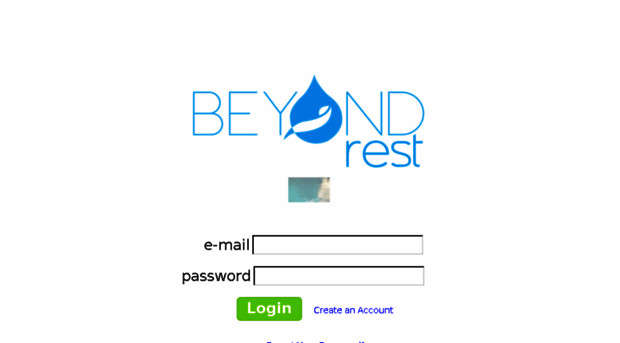beyondrest.floathelm.com