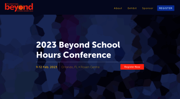 beyondschoolhours.org